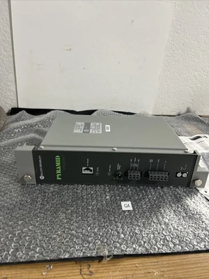 NEW Allen-Bradley 96129272