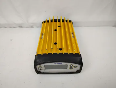 USED Trimble Trimmark 3