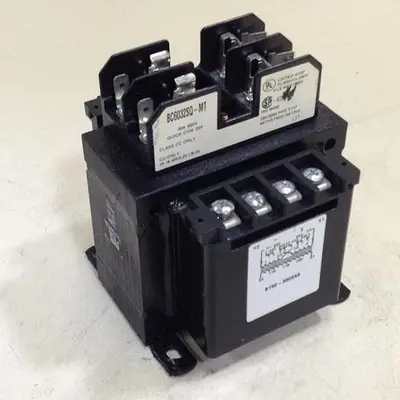 USED CUTLER HAMMER C0150E2AXXFB