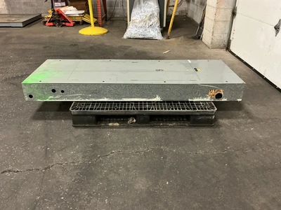 Square D _UNKNOWN_ Electrical Panel & Distribution Boards | Equipment Recovery Corp. (17)