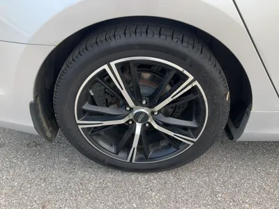 Used 2012 HYUNDAI AZERA Sedans Michigan US | Miedema Asset Management Group #1341076