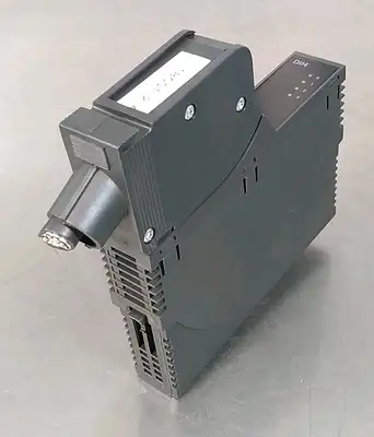 Used Metso Automation _UNKNOWN_ Input / Output Modules South Carolina US | Palmetto Automation #1159647