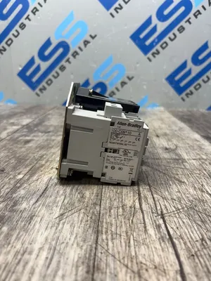 Allen Bradley 100-C09*10 Electrical/PLC/Automation | ESS Industrial Equipment Sales (3)