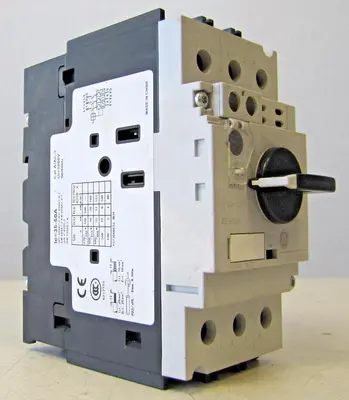 USED GE GPS2BHAT