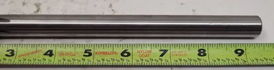 Travers Tool Co 21-101-048 Tooling & Accessories, Tooling | Machinery Central (11)