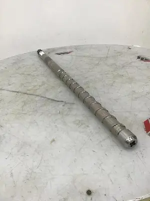 USED ENGEL 5562-300-03-02-095
