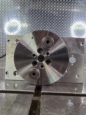 SPG BS23E53D-A02 Tooling | GMT (7)