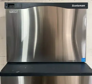 Used _UNKNOWN_ C0330MA-1B Refrigerators | Grocery Equipment Sales #1066085