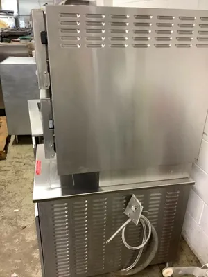USED Cleveland 24CEM26