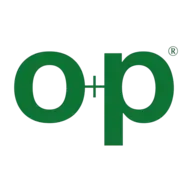 O+P