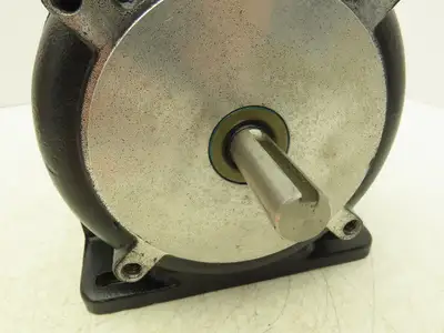 Dynapar 62-PMDF-1200-TB Bidirectional Rotopulser Rotary Incremental Encoder 5/8"