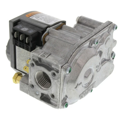 Honeywell VR8204A2001 Pneumatic Valve [New]