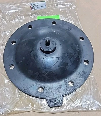 New | in-Stock Gemu 2031535-600100M13 Diaphragm Pumps Indiana US | J&J Industrial Supply #511977