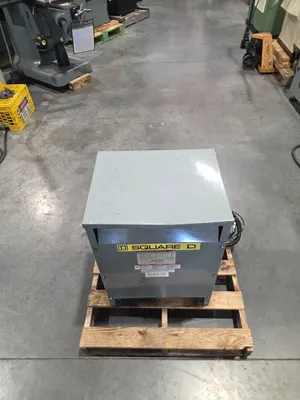 SQUARE D EE30T3H Tooling | GMT (3)