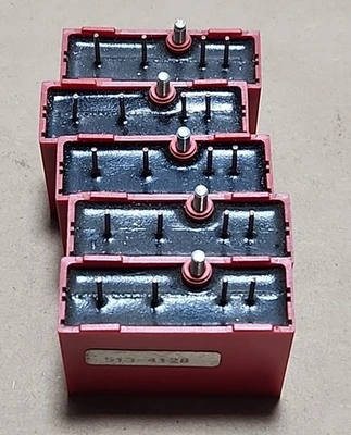 USED Grayhill 70-ODC24