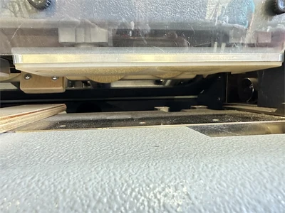 Used 2021 NORTHTECH NT I DOVETAIL 24 Woodworking Dovetailers California US | MachineryMax #1304756