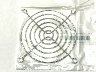 New | in-Stock Dayton 31CC75 Fan & Blower Parts Michigan US | Maverick Industrial Sales #1487518