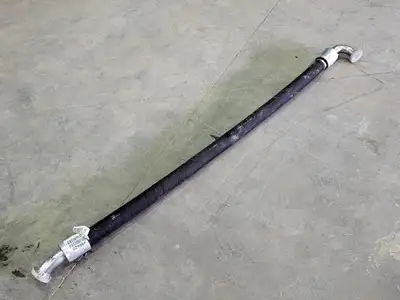 NEW CATERPILLAR 2551574