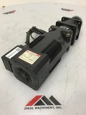 USED ABB 8642309177C / SM