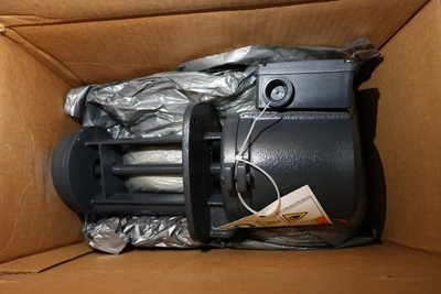 1992 MAZAK QUICK TURN 8N CNC Lathes | Elevation Machine (9)