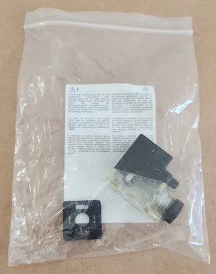 NEW Murr Elektronik 7000-29041-0000000