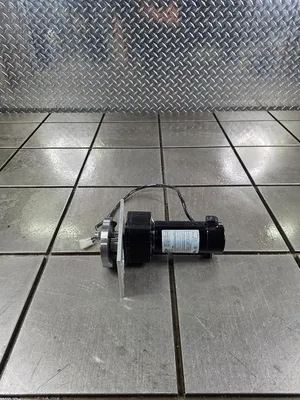 SPG BS23E53D-A02 Tooling | GMT (10)