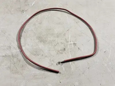 NEW ALLEN-BRADLEY 81001-956-65-R