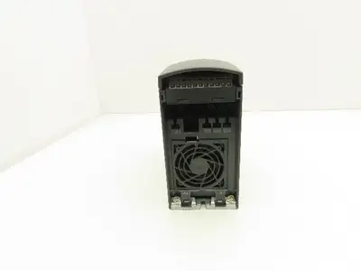Siemens 6SE6440-2AB12-5AA1 Micromaster 440 VFD Drive Inverter 240V 0.25kW