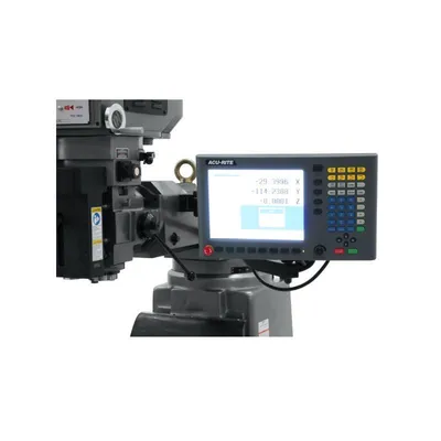 NEW JET JTM-1050EVS2/230