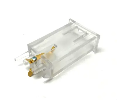 Used Morse Watchmans KeyWatcher® Illuminated Electronic Key Cabinet Slot Locksmith Equipment/Supplies Michigan US | Maverick Industrial Sales #1401280