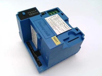 Honeywell RM7850A1019 Burner Control [New]