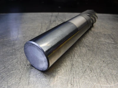New | in-Stock SWIFTCARB _UNKNOWN_ Carbide Endmills Michigan US | Superior Machine & Tool Inc #213654