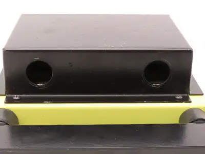 Used HELM _UNKNOWN_ Sensors | Arrow Industrial #558321
