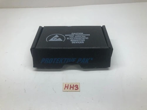 NEW CTI 2572