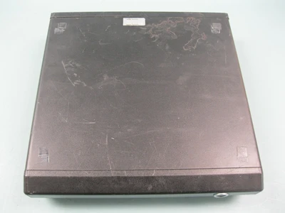 USED Optronics CS-450
