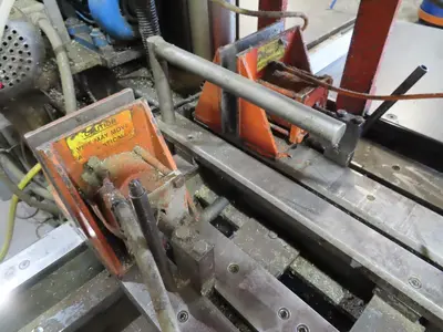 1997 HEM H75A Saws | MD Equipment Services LLC (10)