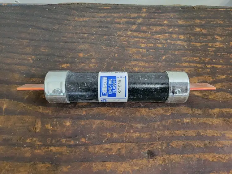 New | in-Stock EDISON KOS90 Misc Electrical & Power Parts British Columbia CA | Lenmark #251571
