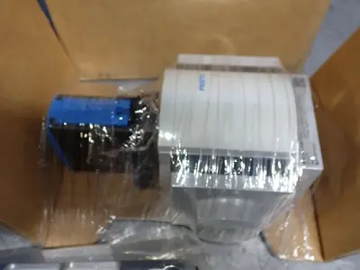 NEW FESTO MS6EM1AQRSUL1