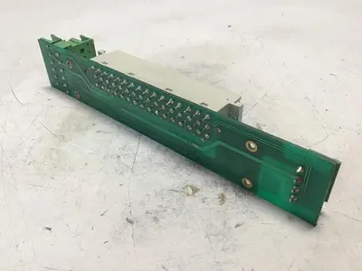 USED WELLTEC DE015-32