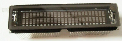 itron Does Not Apply LCD Display Modules | Amiron Machinery (1)