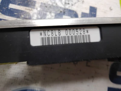 USED FUJI NXT NC8LB UL01700