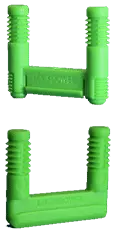Pillar HPLD: Fast Glue-Free Lockdowel Insertion Machine