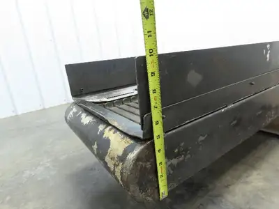 Used ENOMOTO _UNKNOWN_ Conveyor Parts Indiana US | Arrow Industrial #1412077