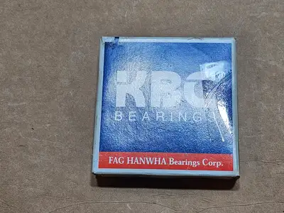 New | in-Stock KBC 6306 ZZ C3 Bearings British Columbia CA | Lenmark #1440925