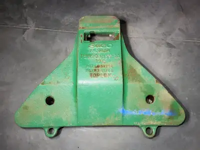 USED ESCO TBW90X855-1A