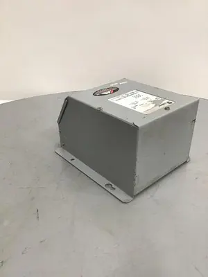 USED GENERAL ELECTRIC 9T51B0013