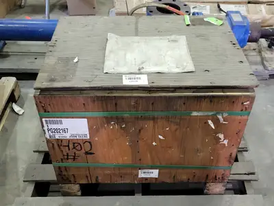 NEW HITACHI PG202167