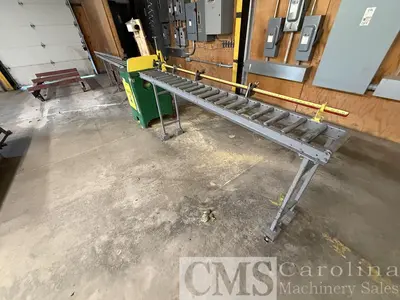 Used WHIRLWIND MODEL 212R CHOP SAW Woodworking Saws North Carolina US | CAROLINA MACHINERY SALES #1493557