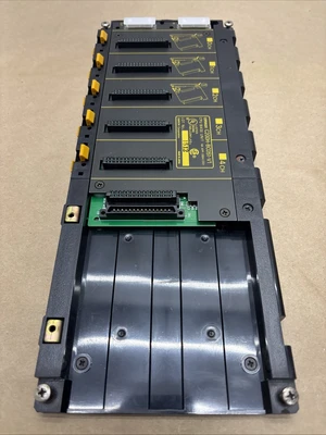 NEW INDUSTRIAL MRO knox90027332-C200H-BC051-V1