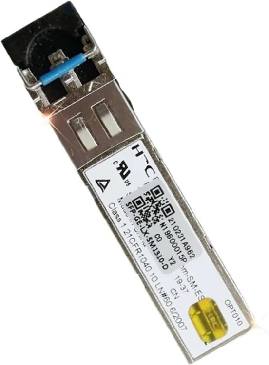New | in-Stock H3C SFP-GE-SX-MM850-D Misc Networking Equipment GB | Advent Data Solutions Ltd #746382